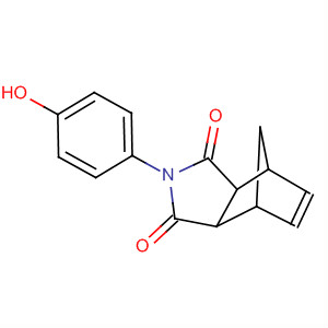 CAS No 10308-54-0  Molecular Structure