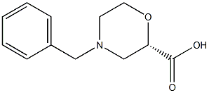 CAS No 1030837-49-0  Molecular Structure