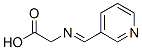 103084-32-8