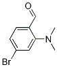 1030863-12-7