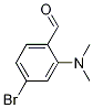 CAS No 1030863-12-7  Molecular Structure