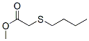 10309-14-5