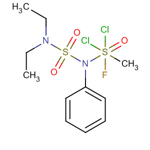 CAS No 1031-56-7  Molecular Structure