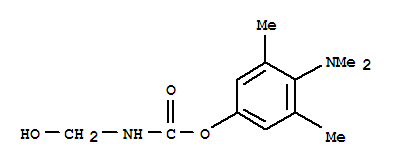 Cas Number: 10310-18-6  Molecular Structure