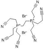 CAS No 10310-38-0  Molecular Structure