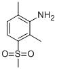 CAS No 10311-40-7  Molecular Structure