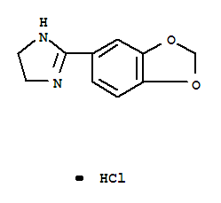 103125-02-6