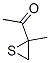 103144-76-9