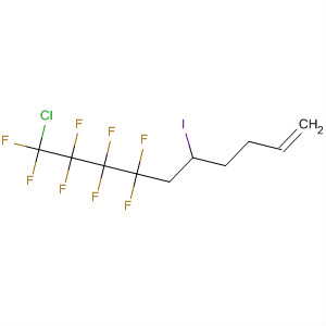 Cas Number: 103147-32-6  Molecular Structure