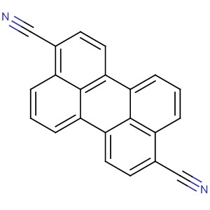 CAS No 103147-46-2  Molecular Structure