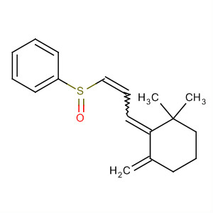 CAS No 103149-79-7  Molecular Structure