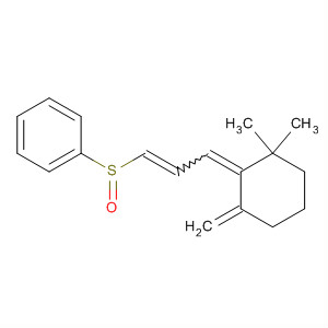 CAS No 103149-80-0  Molecular Structure