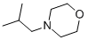 CAS No 10315-98-7  Molecular Structure