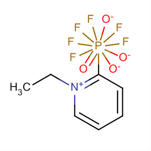 CAS No 103173-73-5  Molecular Structure