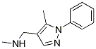 1031843-22-7