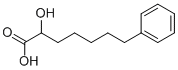 CAS No 103187-18-4  Molecular Structure