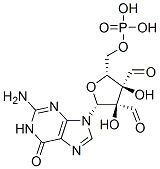 CAS No 103192-44-5  Molecular Structure