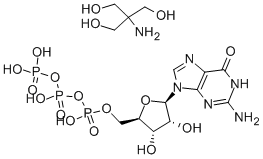 Cas Number: 103192-46-7  Molecular Structure