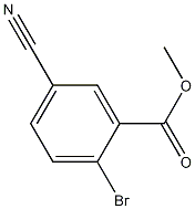 CAS No 1031927-03-3  Molecular Structure