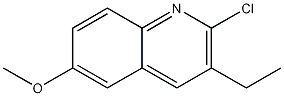 1031928-07-0