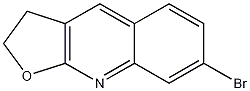 CAS No 1031929-47-1  Molecular Structure