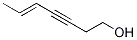 103197-98-4