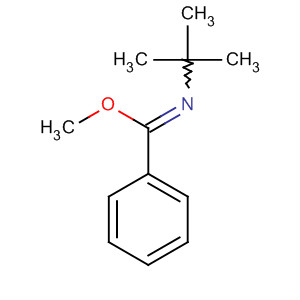 Cas Number: 103202-90-0  Molecular Structure