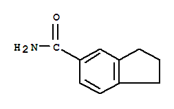 CAS No 103204-17-7  Molecular Structure
