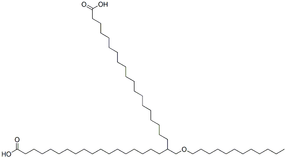 Cas Number: 10322-32-4  Molecular Structure