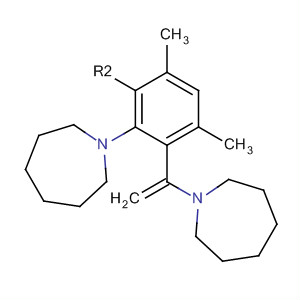 CAS No 103229-22-7  Molecular Structure