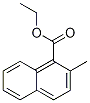 103244-32-2