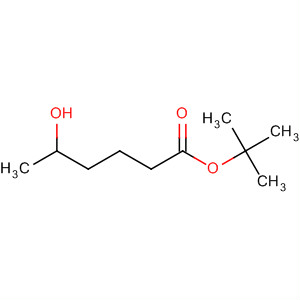 Cas Number: 103245-40-5  Molecular Structure