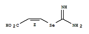 103246-11-3
