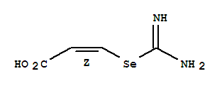 CAS No 103246-11-3  Molecular Structure