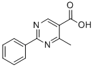 CAS No 103249-79-2  Molecular Structure
