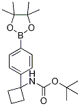 1032528-06-5