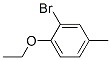 103260-55-5