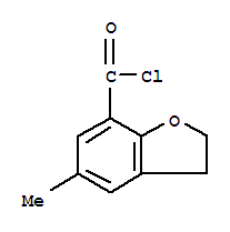 CAS No 103261-02-5  Molecular Structure