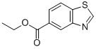 CAS No 103261-70-7  Molecular Structure