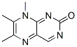 103262-23-3