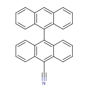 103266-00-8