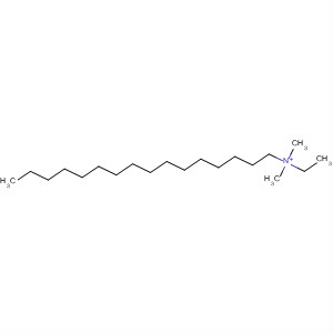 Cas Number: 10328-33-3  Molecular Structure