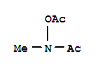 CAS No 10328-61-7  Molecular Structure