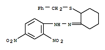 CAS No 10328-96-8  Molecular Structure