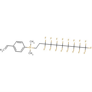 CAS No 103298-73-3  Molecular Structure