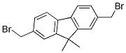 CAS No 1033000-98-4  Molecular Structure