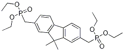 1033000-99-5