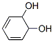 CAS No 103302-38-1  Molecular Structure