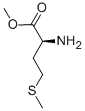 CAS No 10332-17-9  Molecular Structure