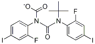1033201-49-8